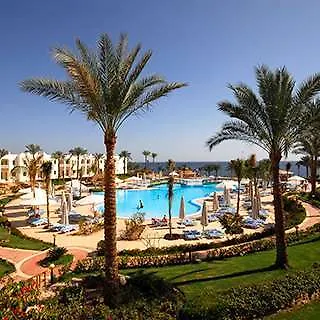 Sunrise Diamond * Şarm El-Şeyh