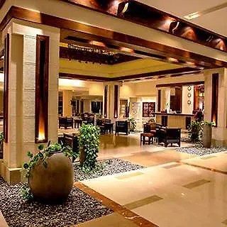 Otel Sunrise Diamond