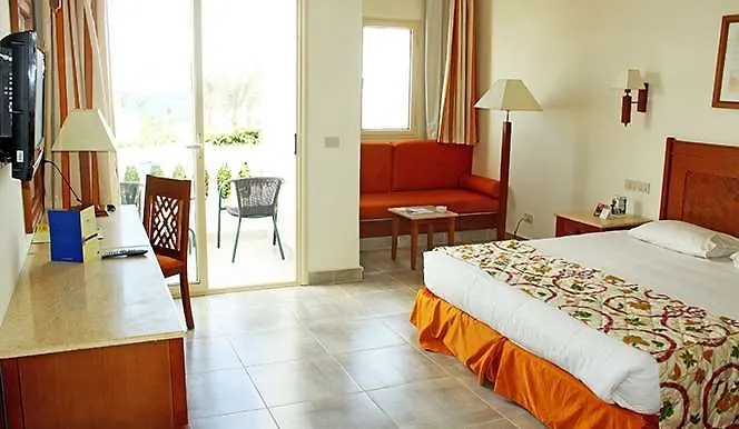 Sunrise Diamond Otel