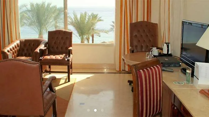 Sunrise Diamond Otel *