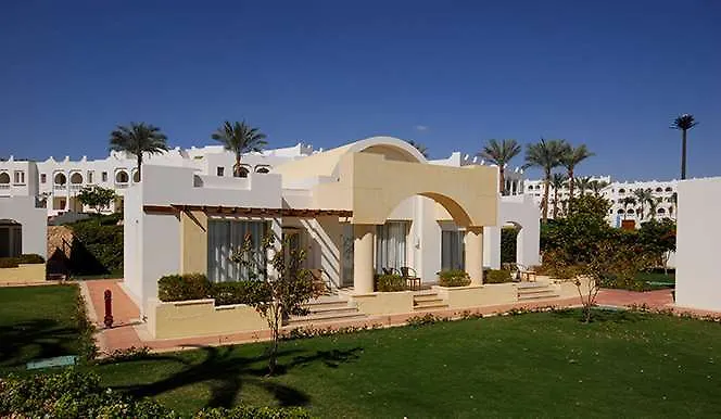 Otel Sunrise Diamond