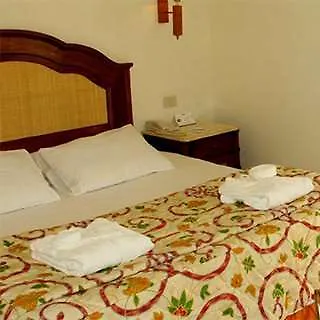 Sunrise Diamond Otel