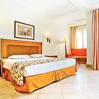 Otel Sunrise Diamond *